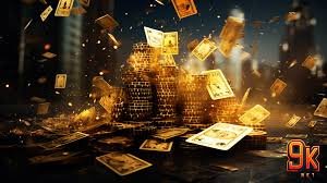 vipe88 live casino