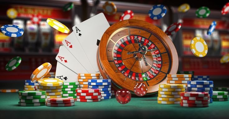 vipe88 slot online