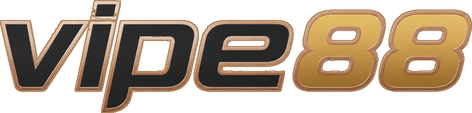vipe88 logo